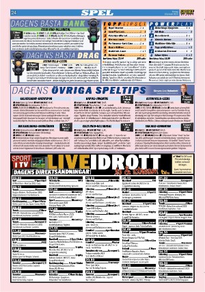 aftonbladet_sport-20230113_000_00_00_024.pdf