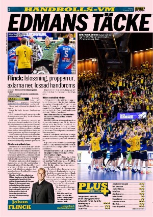 aftonbladet_sport-20230115_000_00_00_002.pdf