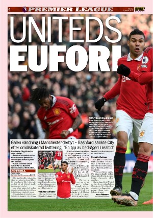 aftonbladet_sport-20230115_000_00_00_004.pdf