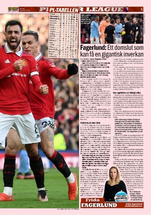 aftonbladet_sport-20230115_000_00_00_005.pdf
