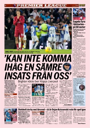 aftonbladet_sport-20230115_000_00_00_006.pdf