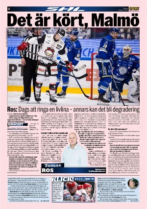 aftonbladet_sport-20230115_000_00_00_008.pdf