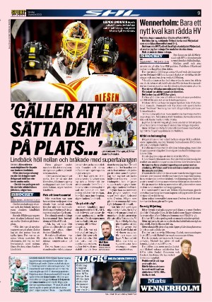aftonbladet_sport-20230115_000_00_00_009.pdf