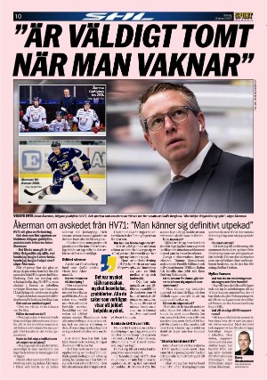 aftonbladet_sport-20230115_000_00_00_010.pdf