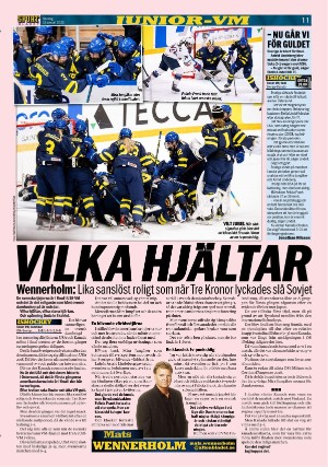 aftonbladet_sport-20230115_000_00_00_011.pdf