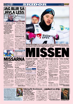 aftonbladet_sport-20230115_000_00_00_012.pdf