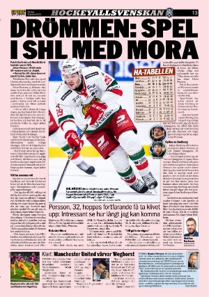 aftonbladet_sport-20230115_000_00_00_013.pdf