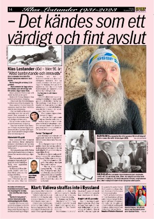 aftonbladet_sport-20230115_000_00_00_014.pdf