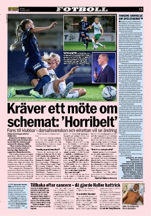 aftonbladet_sport-20230115_000_00_00_015.pdf
