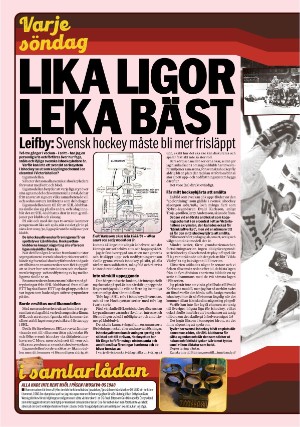 aftonbladet_sport-20230115_000_00_00_016.pdf