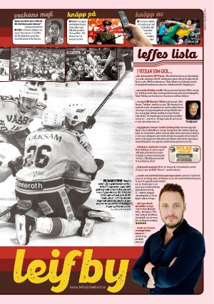 aftonbladet_sport-20230115_000_00_00_017.pdf