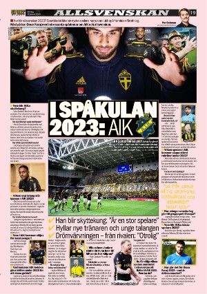 aftonbladet_sport-20230115_000_00_00_019.pdf