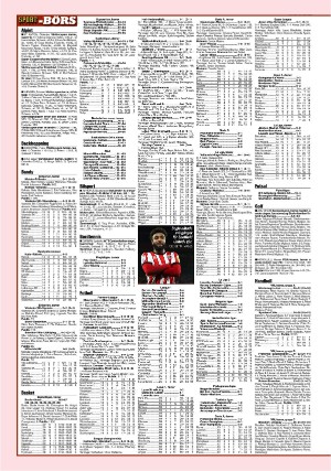 aftonbladet_sport-20230115_000_00_00_020.pdf