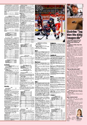 aftonbladet_sport-20230115_000_00_00_021.pdf