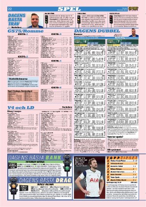 aftonbladet_sport-20230115_000_00_00_022.pdf