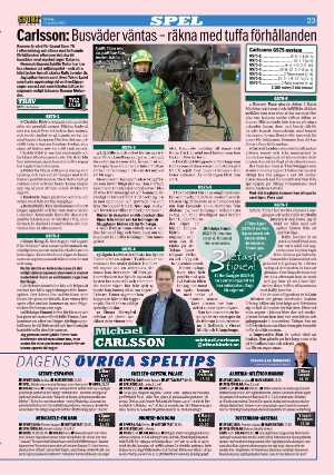aftonbladet_sport-20230115_000_00_00_023.pdf