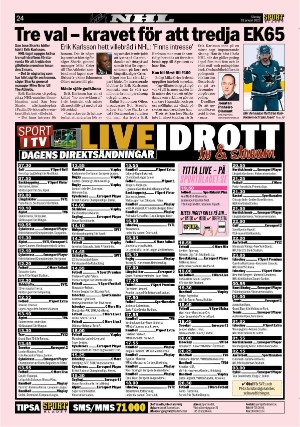 aftonbladet_sport-20230115_000_00_00_024.pdf