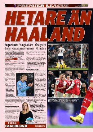 aftonbladet_sport-20230116_000_00_00_002.pdf