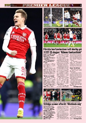 aftonbladet_sport-20230116_000_00_00_003.pdf
