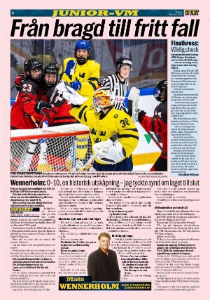 aftonbladet_sport-20230116_000_00_00_004.pdf