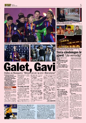 aftonbladet_sport-20230116_000_00_00_005.pdf