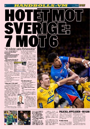 aftonbladet_sport-20230116_000_00_00_006.pdf