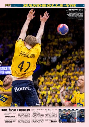aftonbladet_sport-20230116_000_00_00_007.pdf