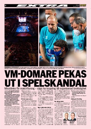 aftonbladet_sport-20230116_000_00_00_008.pdf