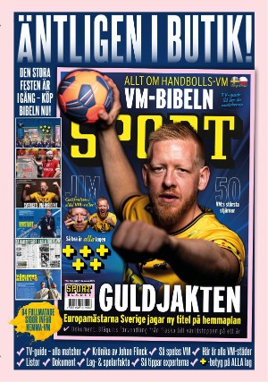 aftonbladet_sport-20230116_000_00_00_009.pdf