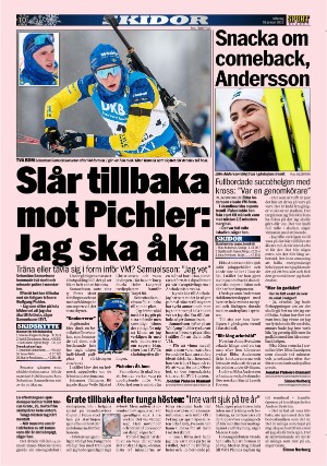 aftonbladet_sport-20230116_000_00_00_010.pdf