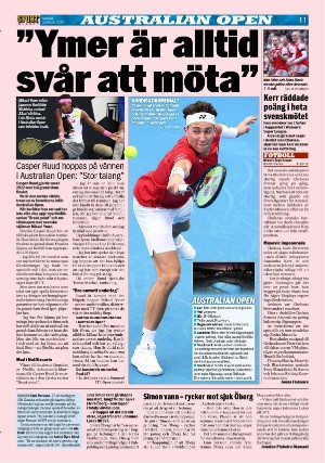 aftonbladet_sport-20230116_000_00_00_011.pdf
