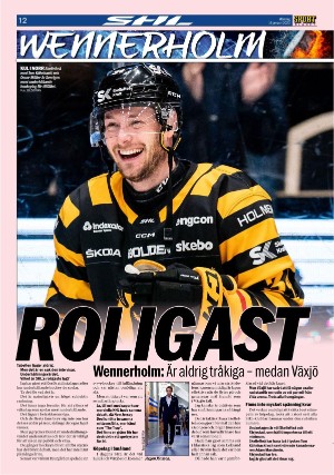 aftonbladet_sport-20230116_000_00_00_012.pdf