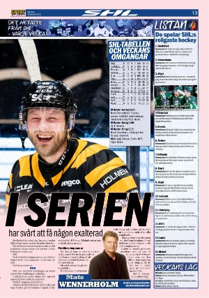 aftonbladet_sport-20230116_000_00_00_013.pdf