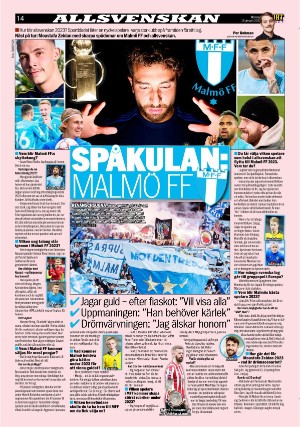 aftonbladet_sport-20230116_000_00_00_014.pdf