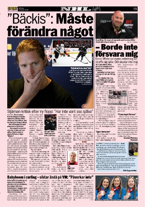 aftonbladet_sport-20230116_000_00_00_015.pdf