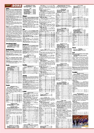 aftonbladet_sport-20230116_000_00_00_016.pdf