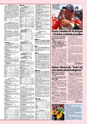 aftonbladet_sport-20230116_000_00_00_017.pdf