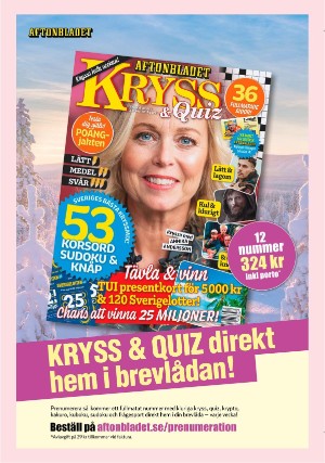aftonbladet_sport-20230116_000_00_00_018.pdf
