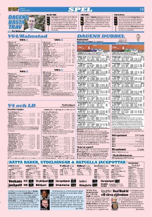 aftonbladet_sport-20230116_000_00_00_019.pdf