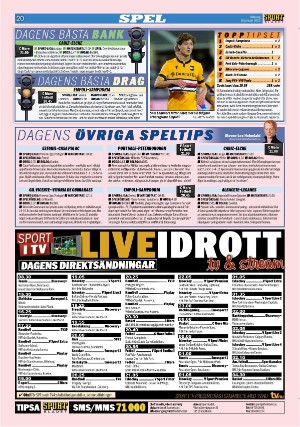 aftonbladet_sport-20230116_000_00_00_020.pdf