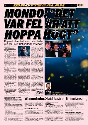 aftonbladet_sport-20230117_000_00_00_002.pdf