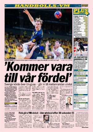 aftonbladet_sport-20230117_000_00_00_004.pdf