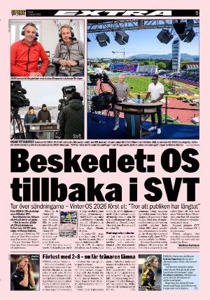 aftonbladet_sport-20230117_000_00_00_005.pdf