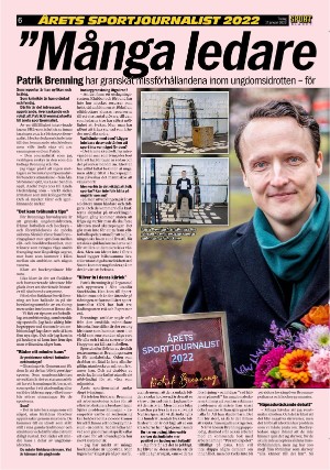 aftonbladet_sport-20230117_000_00_00_006.pdf