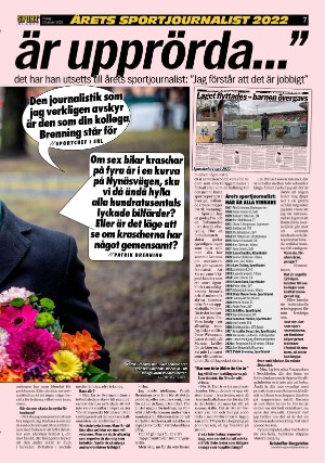 aftonbladet_sport-20230117_000_00_00_007.pdf