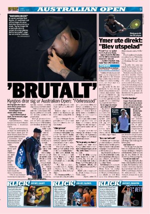 aftonbladet_sport-20230117_000_00_00_009.pdf