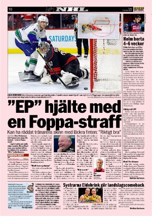 aftonbladet_sport-20230117_000_00_00_010.pdf