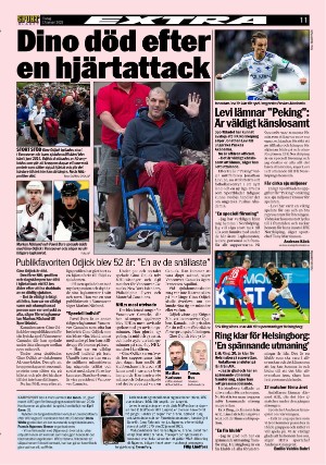 aftonbladet_sport-20230117_000_00_00_011.pdf