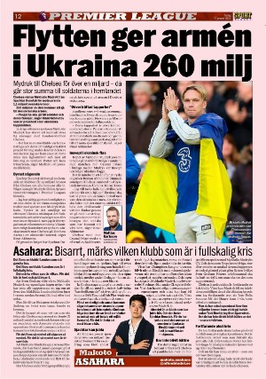 aftonbladet_sport-20230117_000_00_00_012.pdf