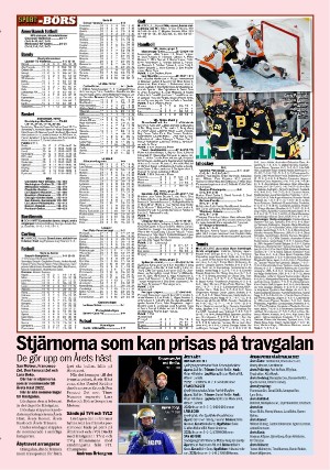 aftonbladet_sport-20230117_000_00_00_013.pdf